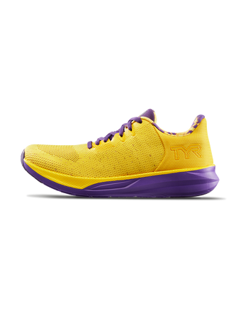 Women's Techknit RNR-1 Trainer