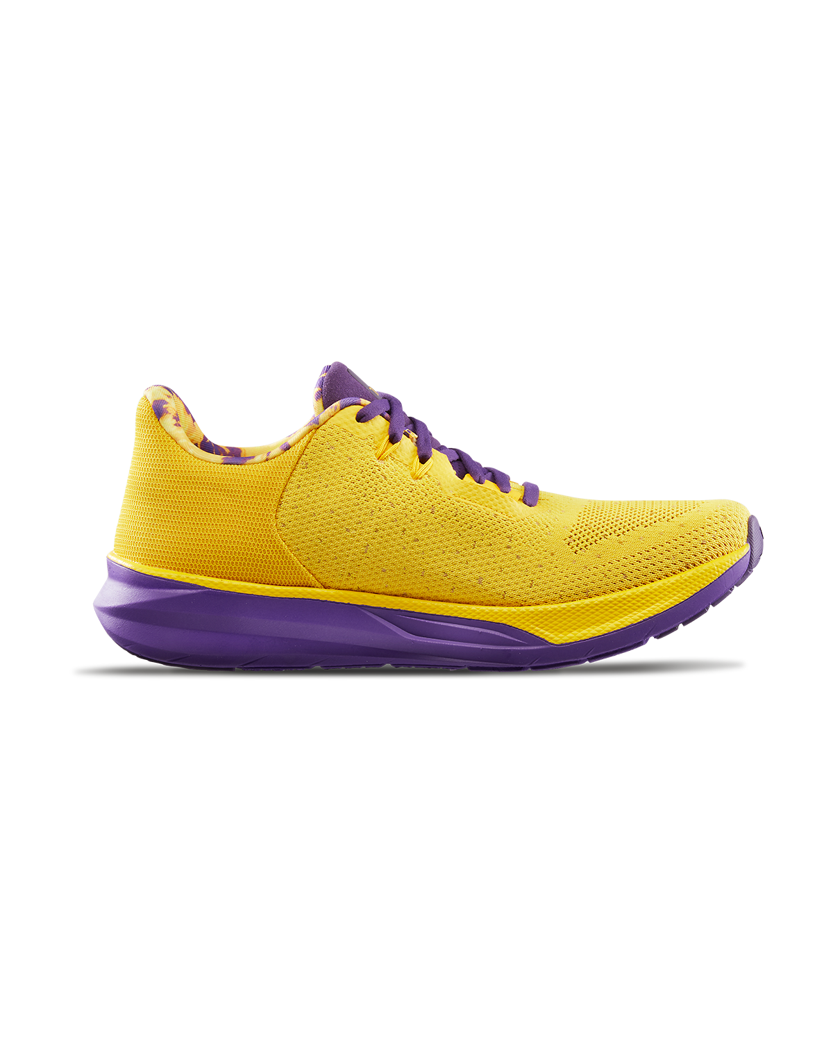 ::728 Yellow/Purple
