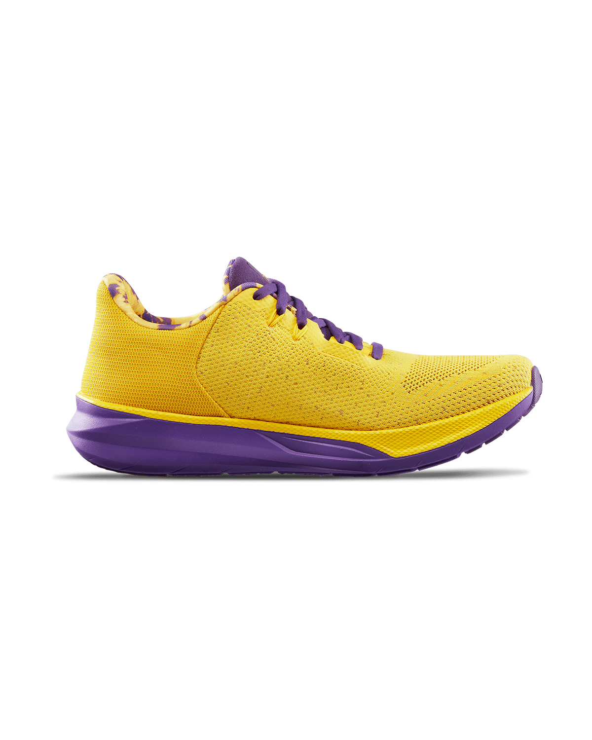 ::728 Yellow/Purple