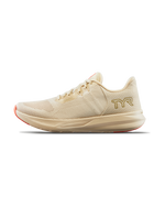 Women's Techknit RNR-1 Trainer