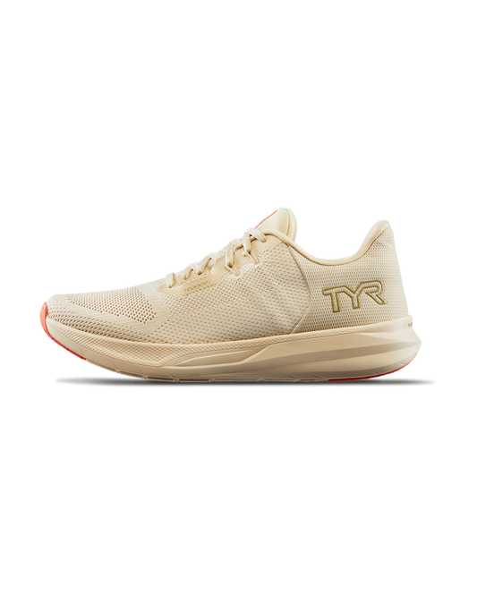 Women's Techknit RNR-1 Trainer