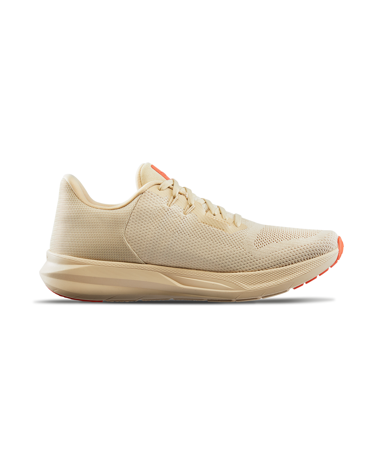 ::804 Orange/Khaki
