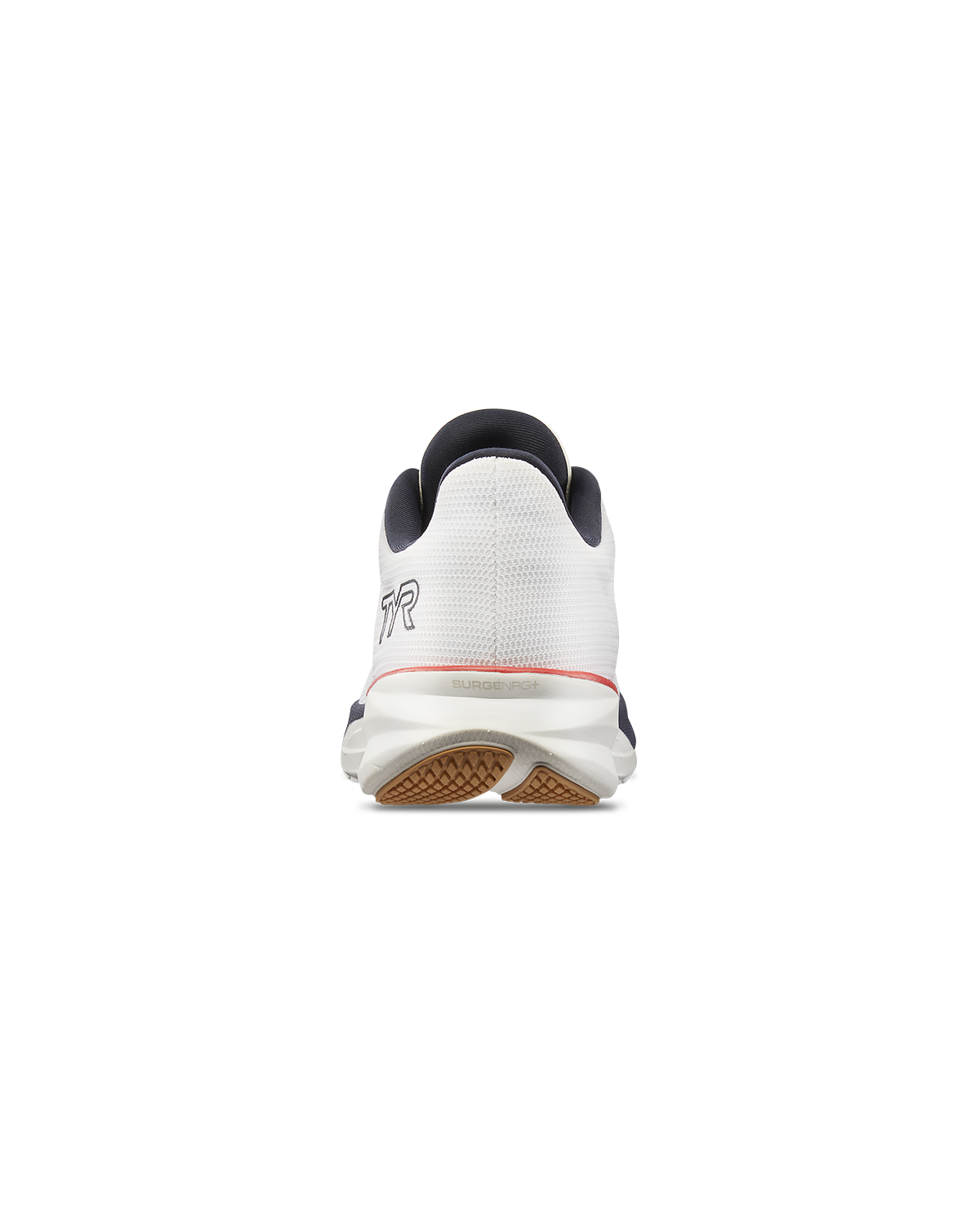 Product image for 921 USA