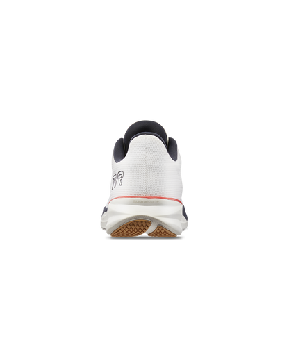 Product image for 921 USA
