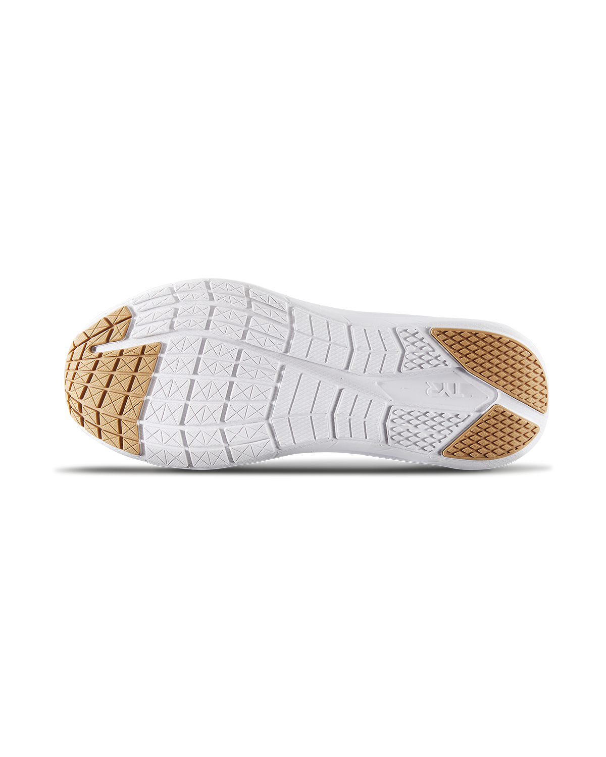 Product image for 921 USA