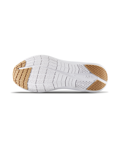 Product image for 921 USA