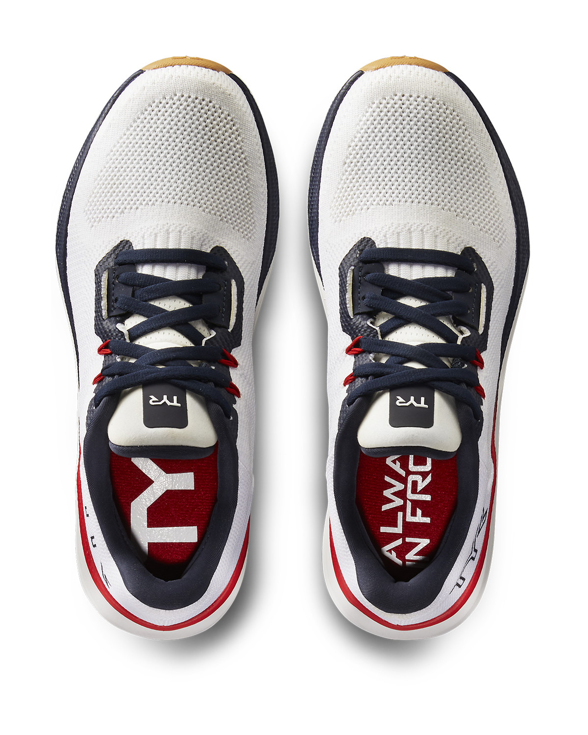 Product image for 921 USA