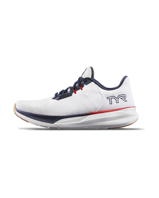 Product image for 921 USA