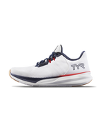 Men's Techknit RNR-1 Trainer