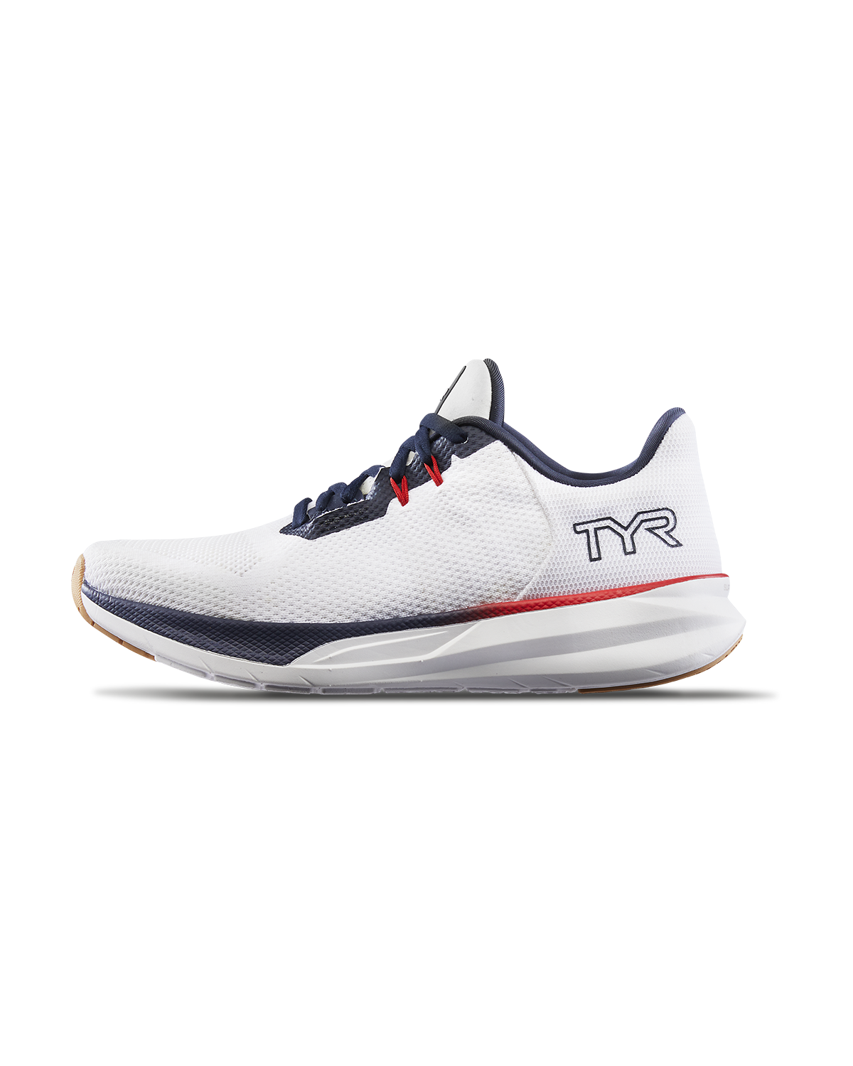 Product image for 921 USA