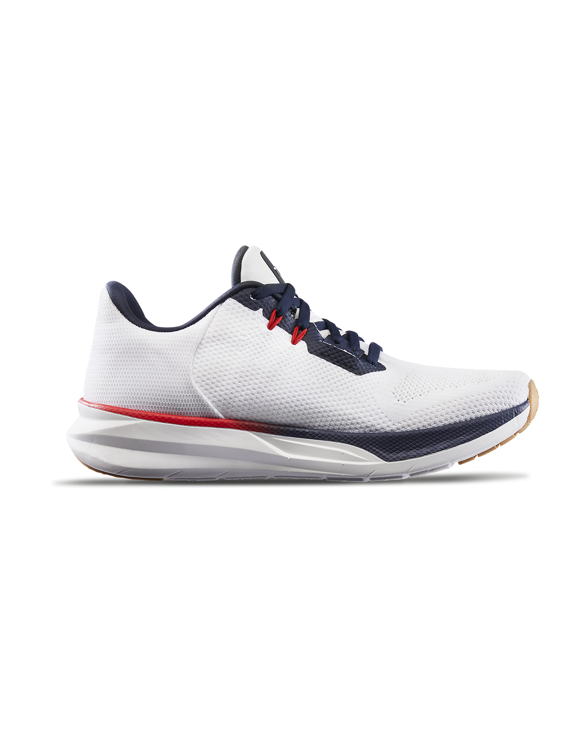 ::921 USA