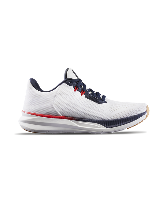 Product image for 921 USA