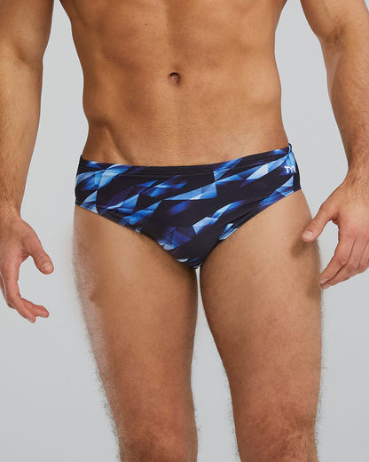 Product image for 420 Blue