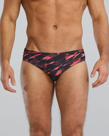 Product image for 610 Red