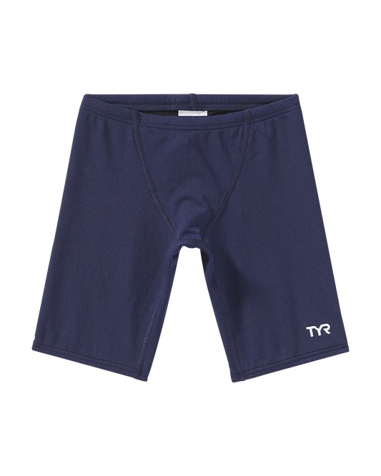 ::401 Navy