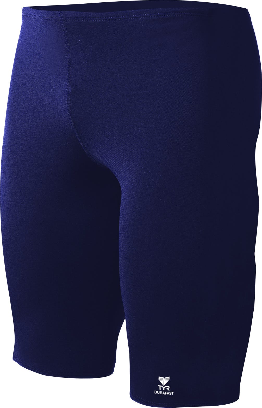 Product image for 401 Navy