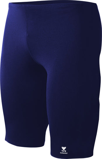 ::401 Navy