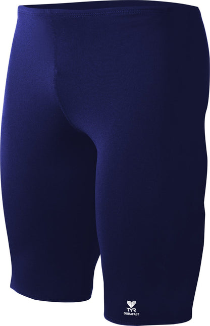 Product image for 401 Navy