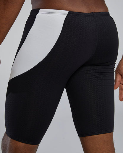 Product image for 060 Black/White