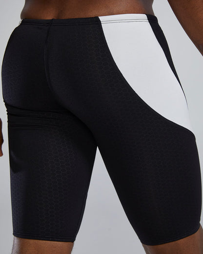 Product image for 060 Black/White