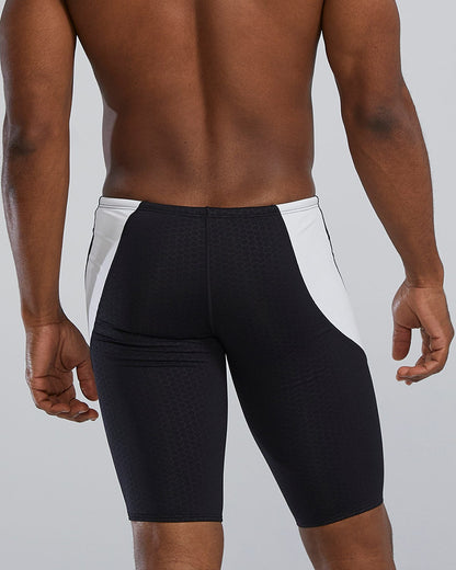 Product image for 060 Black/White