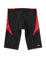 Maillot de bain jammer TYR Durafast Elite® Curve Splice pour garçon - Hexa 