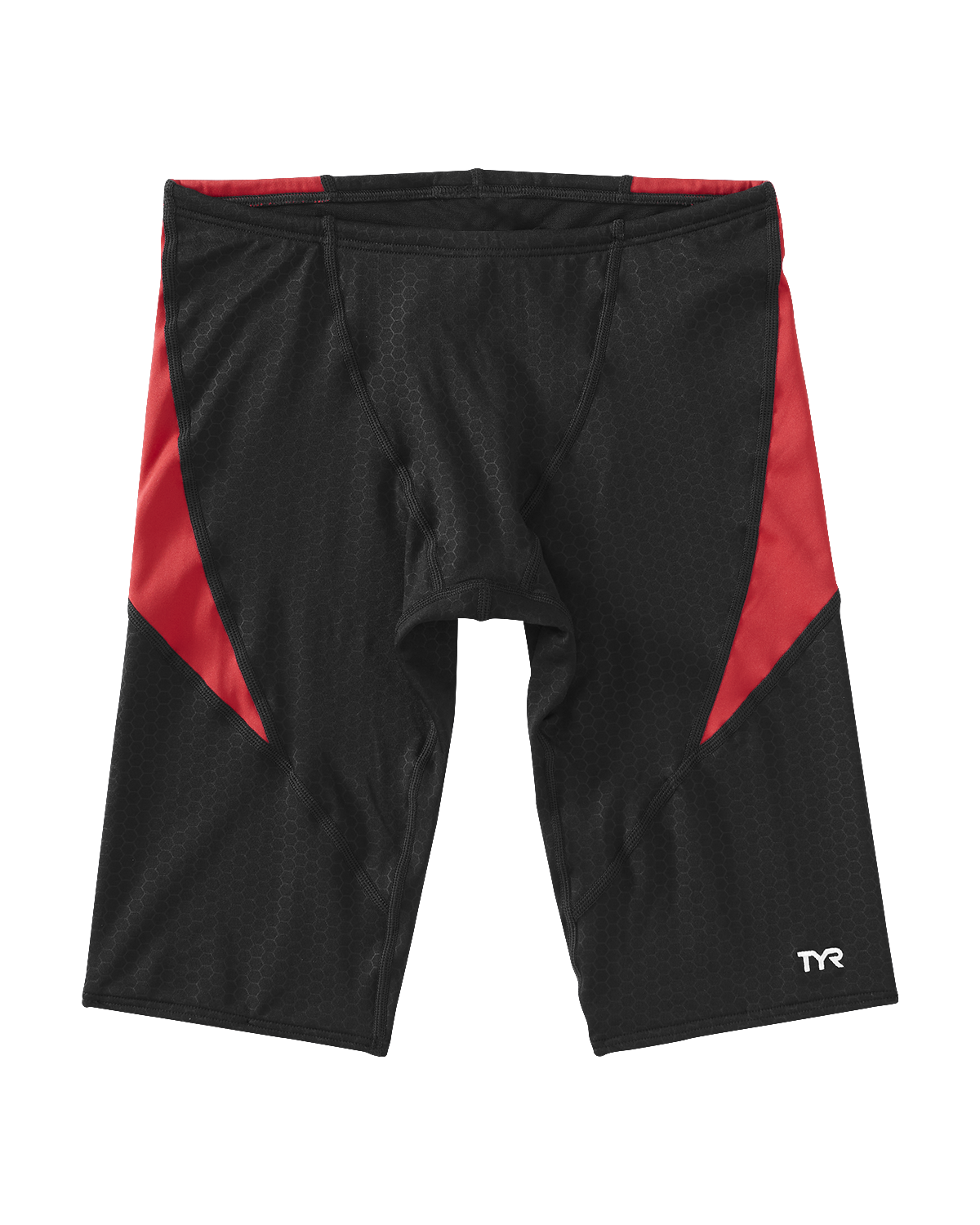Product image for 002 Black/Red