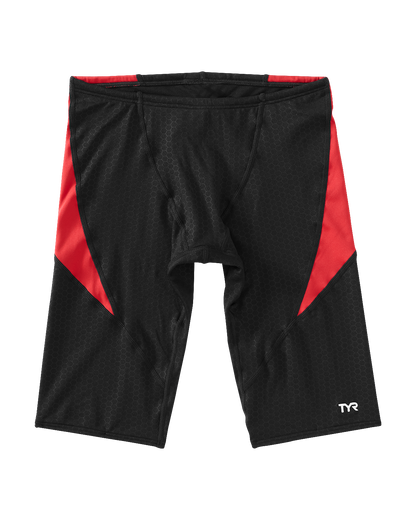 Product image for 002 Black/Red