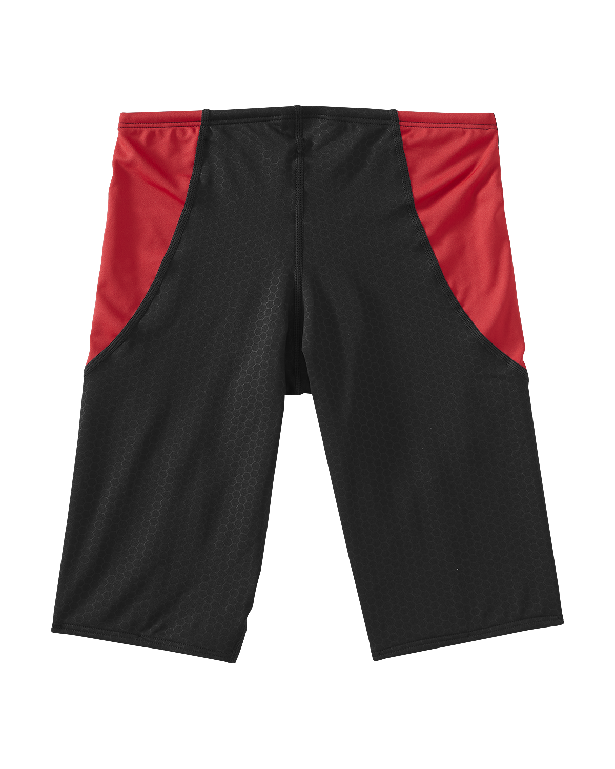 Product image for 002 Black/Red