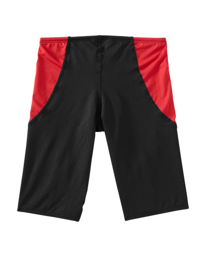 Product image for 002 Black/Red