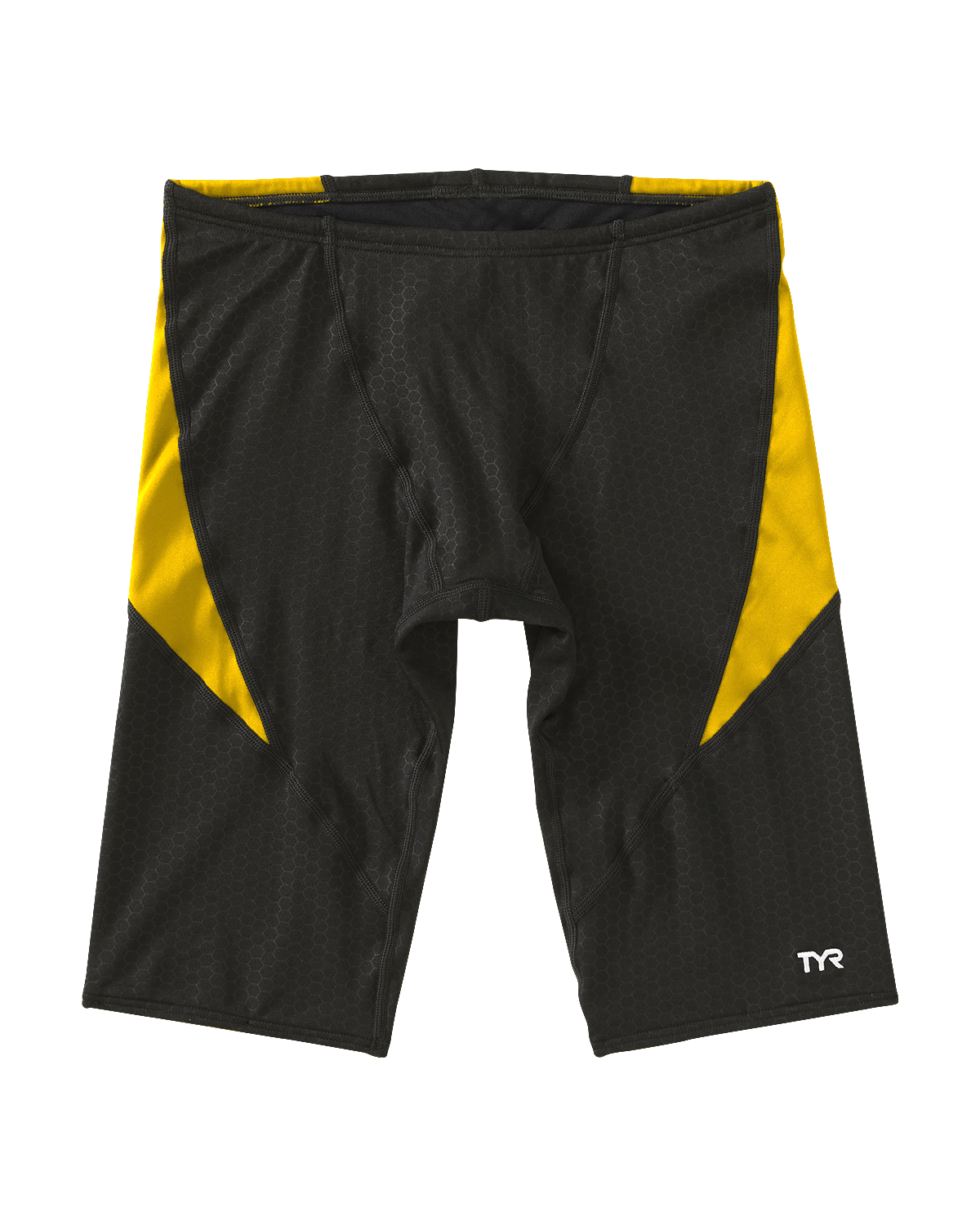 Product image for 008 Black/Gold