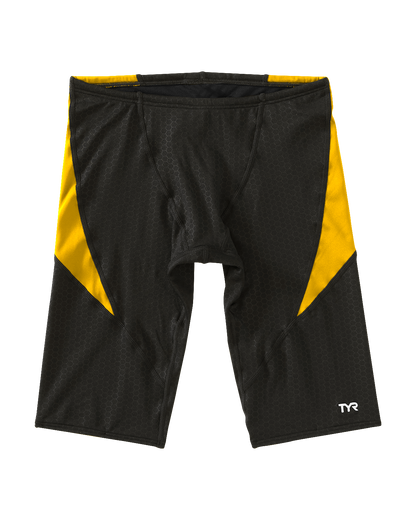 Product image for 008 Black/Gold