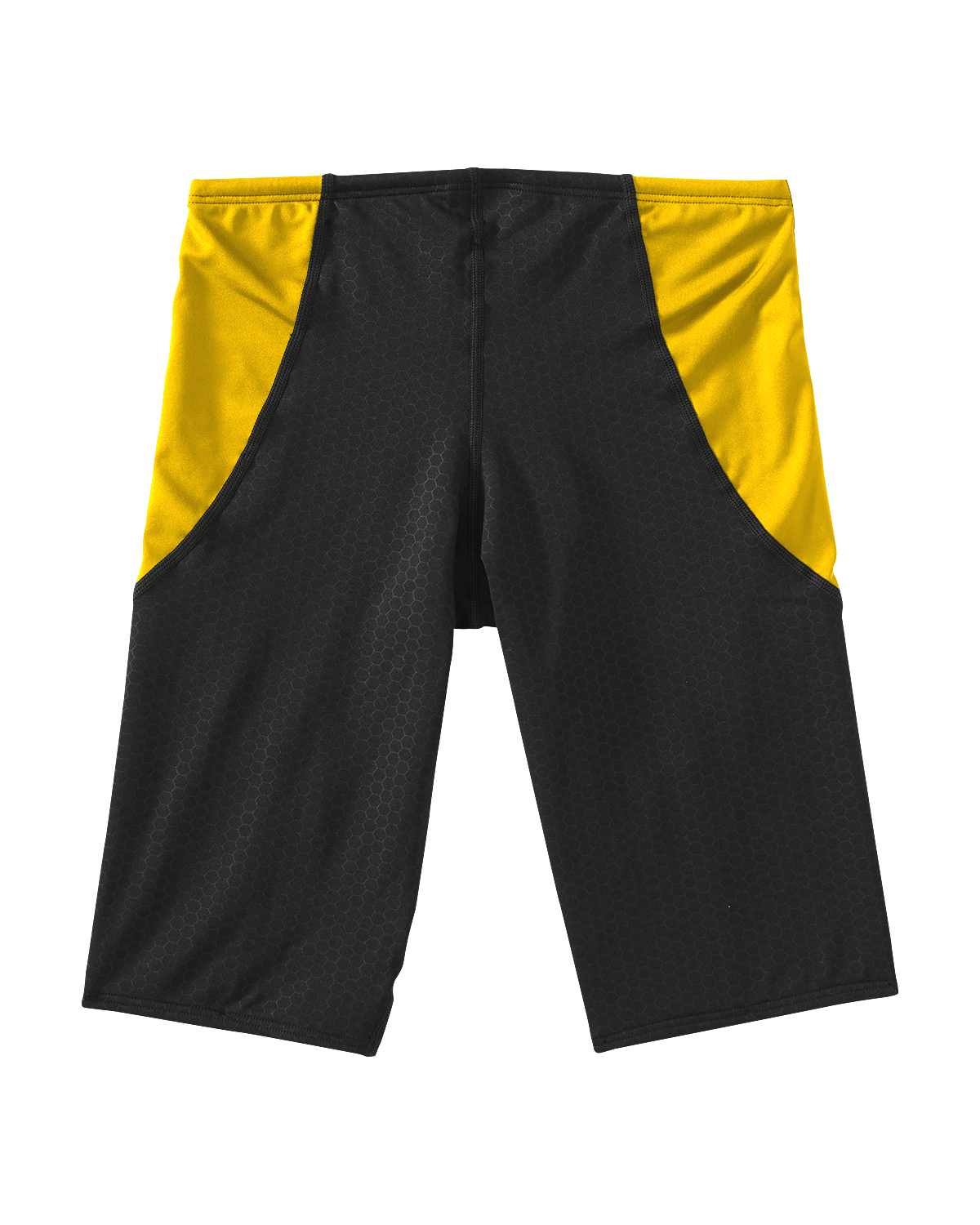 Product image for 008 Black/Gold