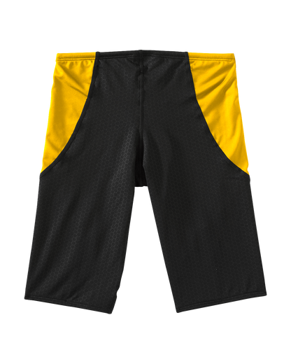 Product image for 008 Black/Gold