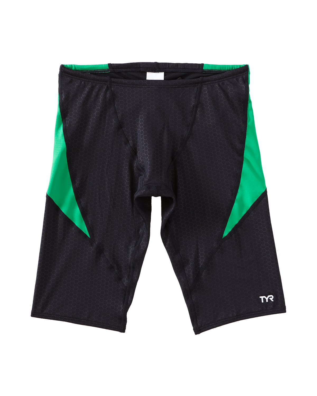 Product image for 014 BLK\/GREEN