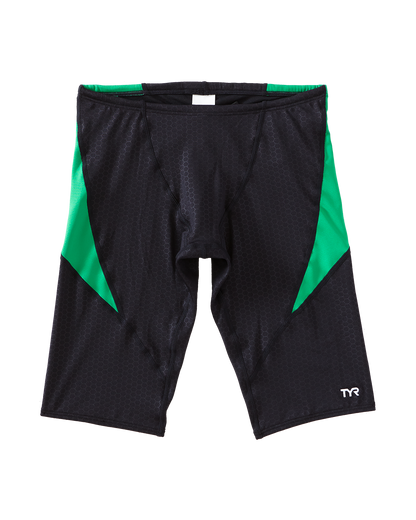 Product image for 014 BLK\/GREEN