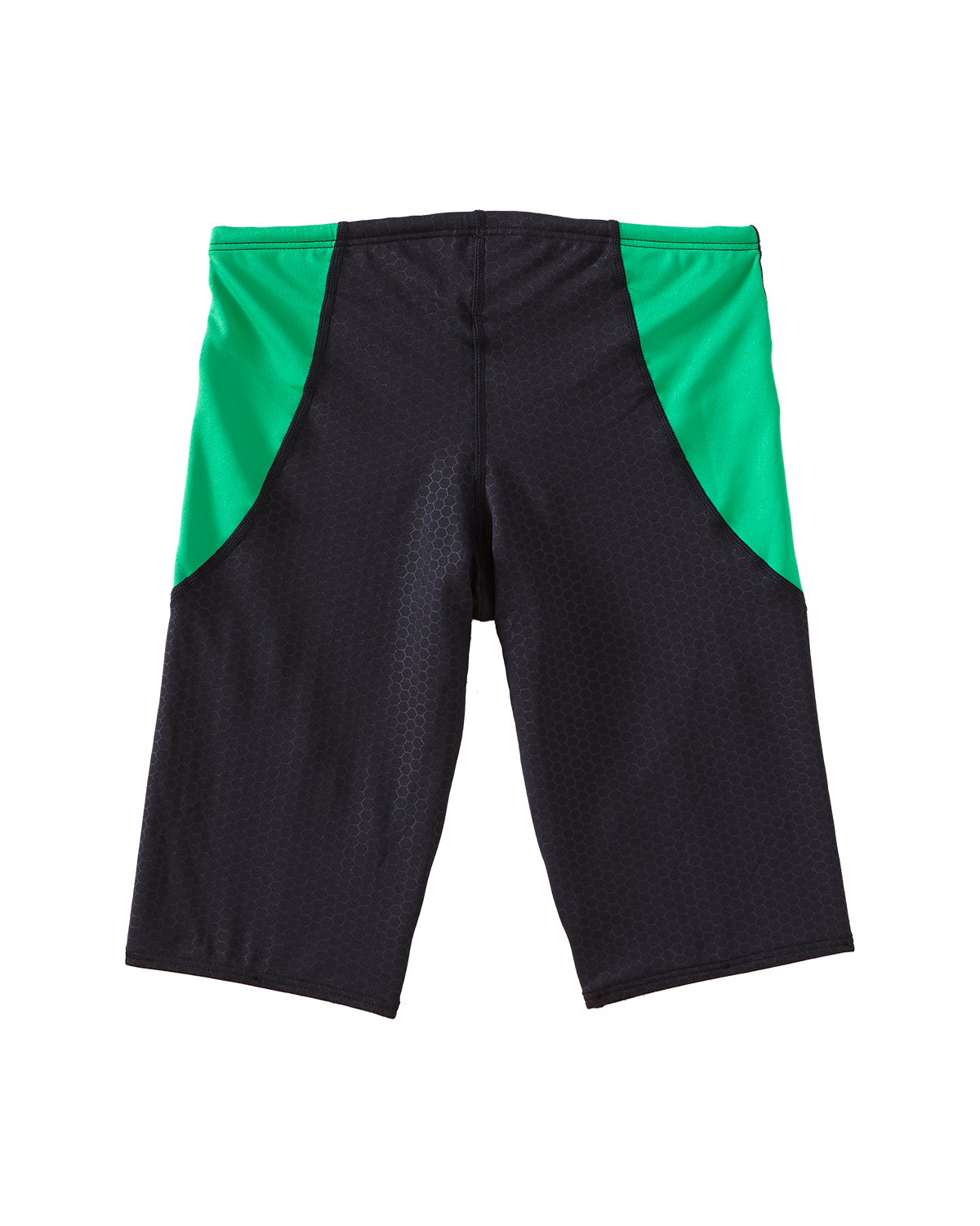 Product image for 014 BLK\/GREEN