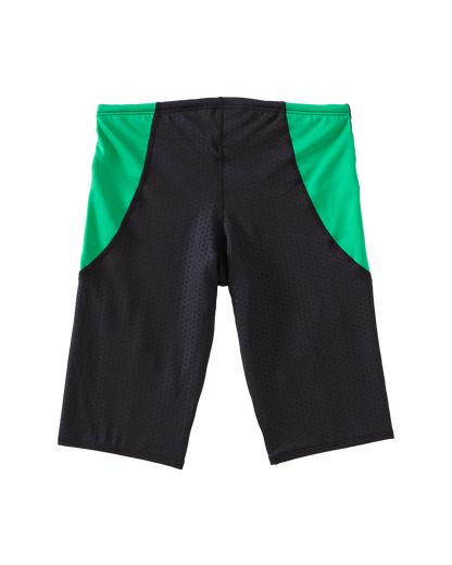 Product image for 014 BLK\/GREEN