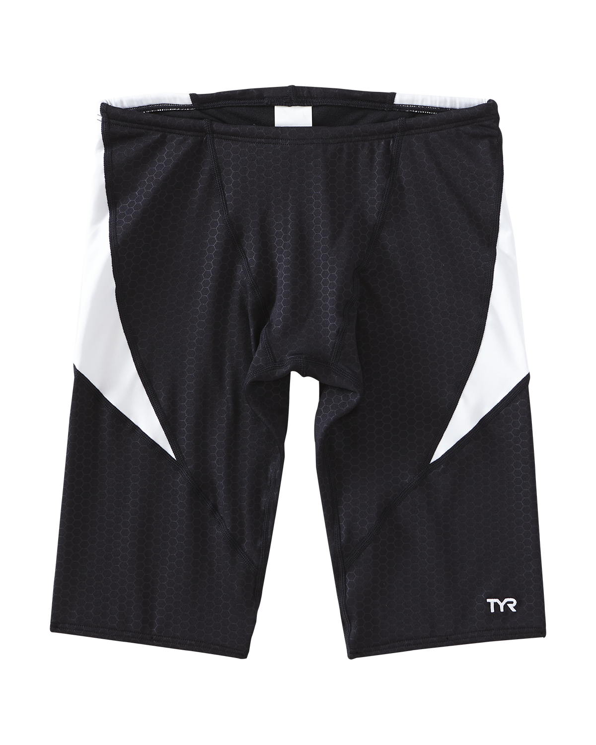 Product image for 060 Black/White