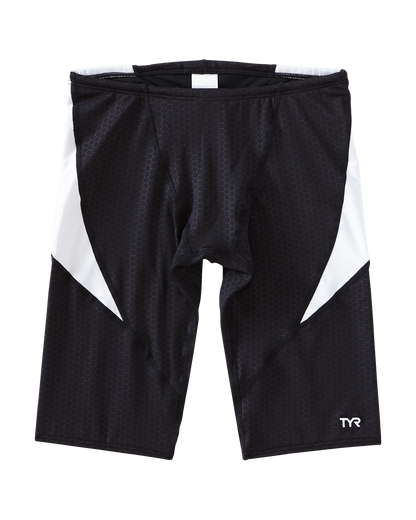 Product image for 060 Black/White