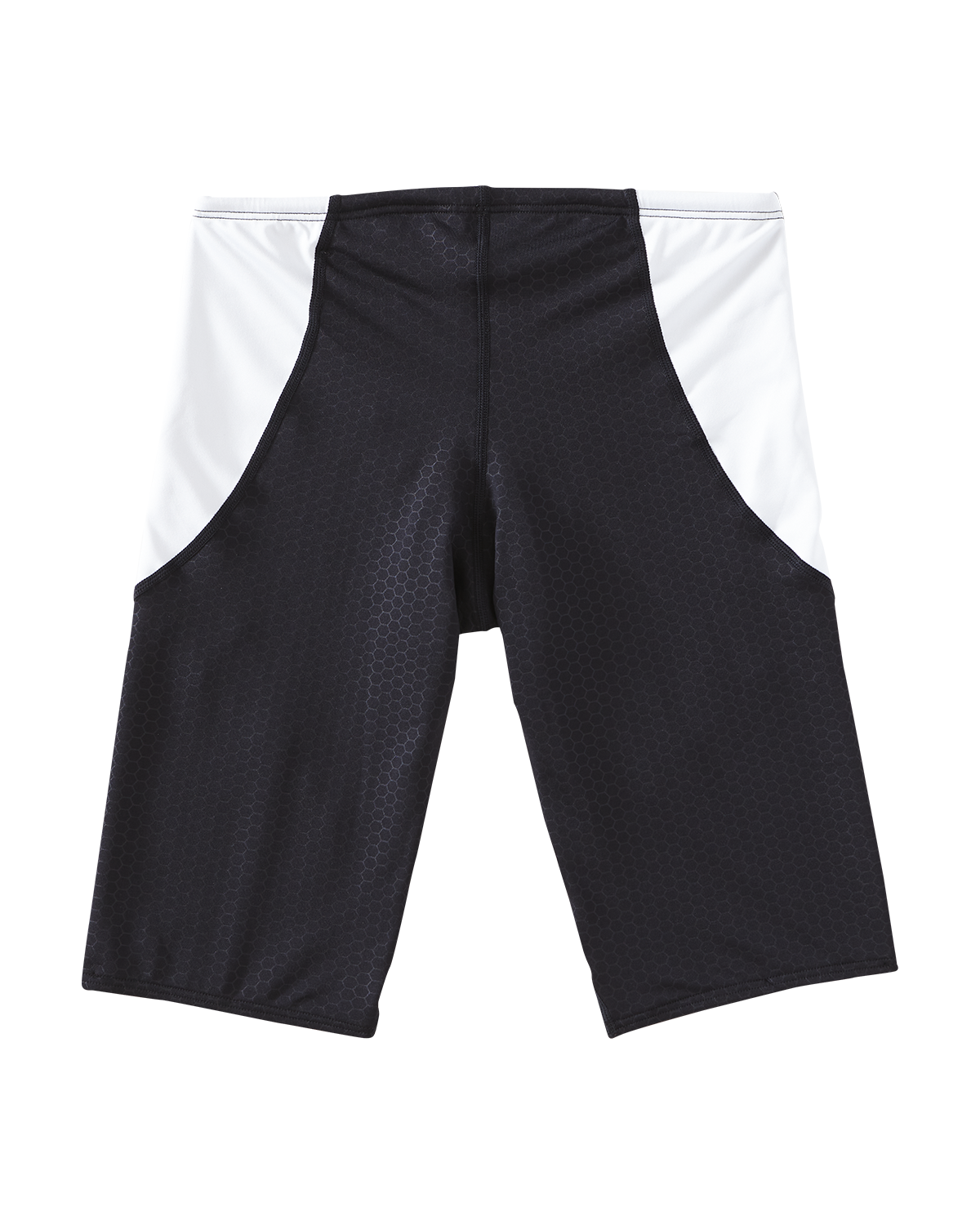 Product image for 060 Black/White