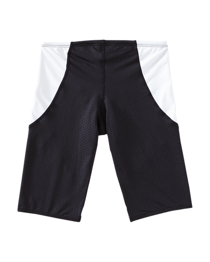 Product image for 060 Black/White