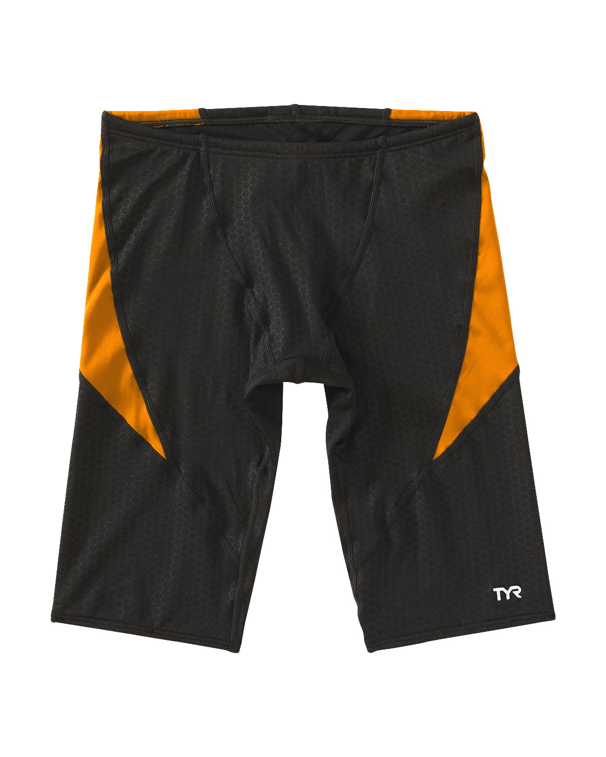 Product image for 062 Black/Orange