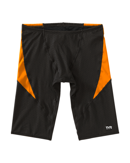 Product image for 062 Black/Orange