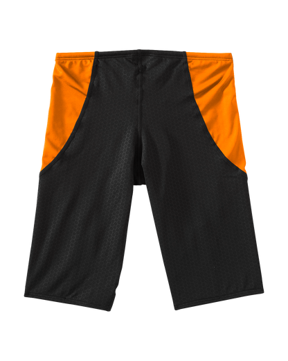 Product image for 062 Black/Orange