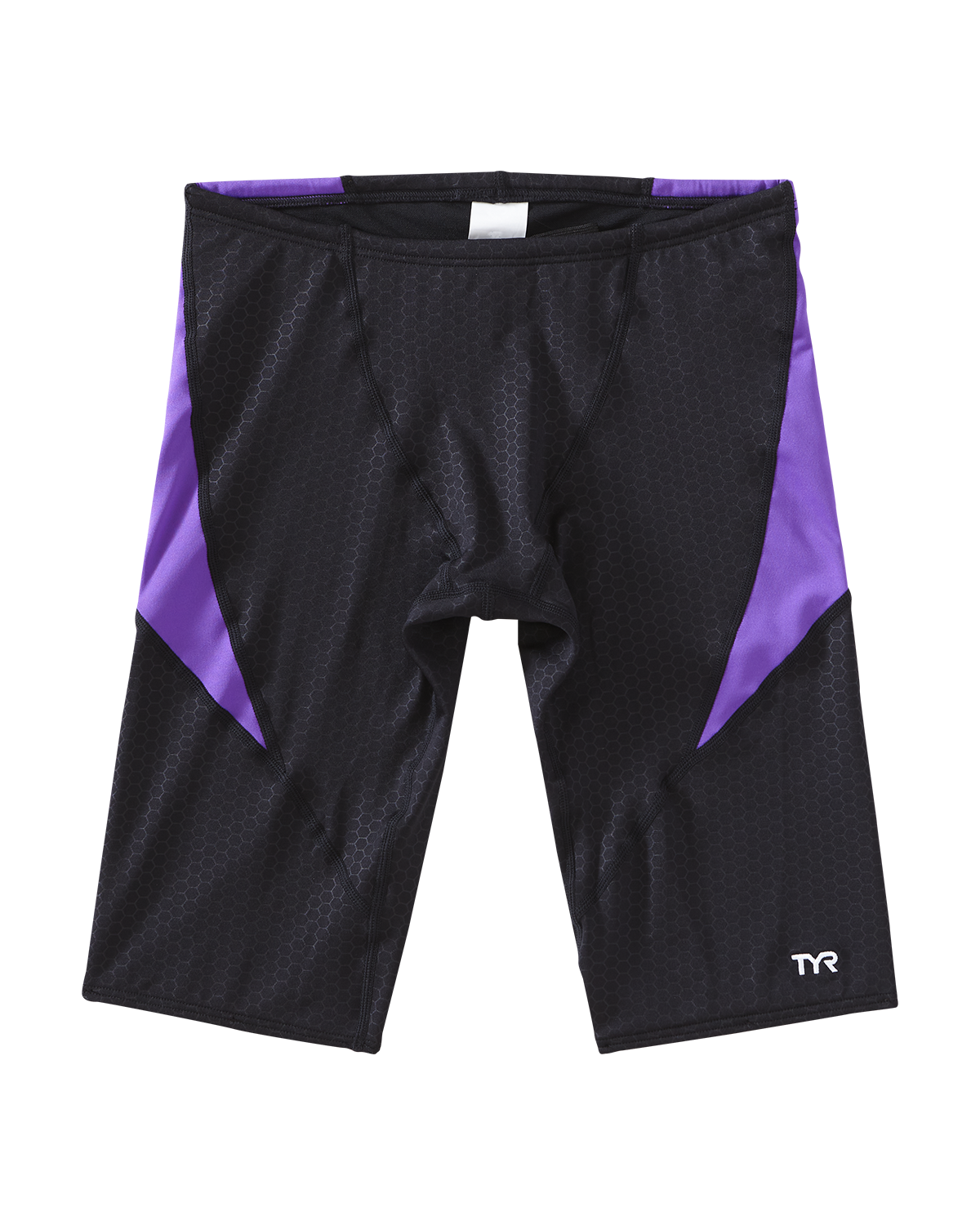 Product image for 068 Black/Purple