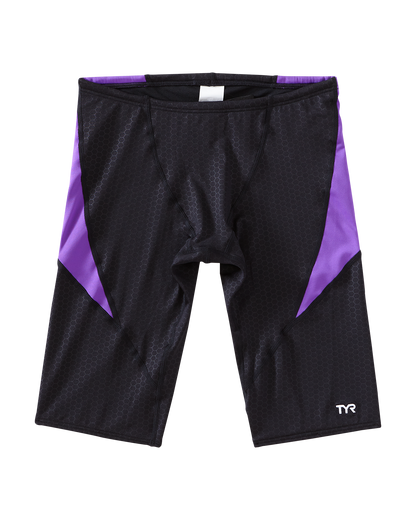 Product image for 068 Black/Purple