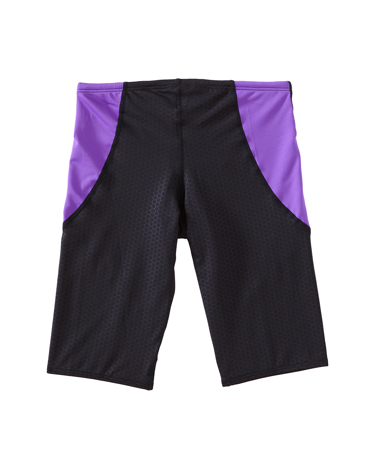 Product image for 068 Black/Purple