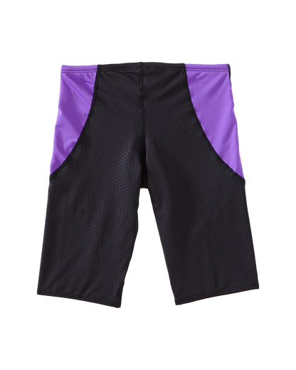 Product image for 068 Black/Purple