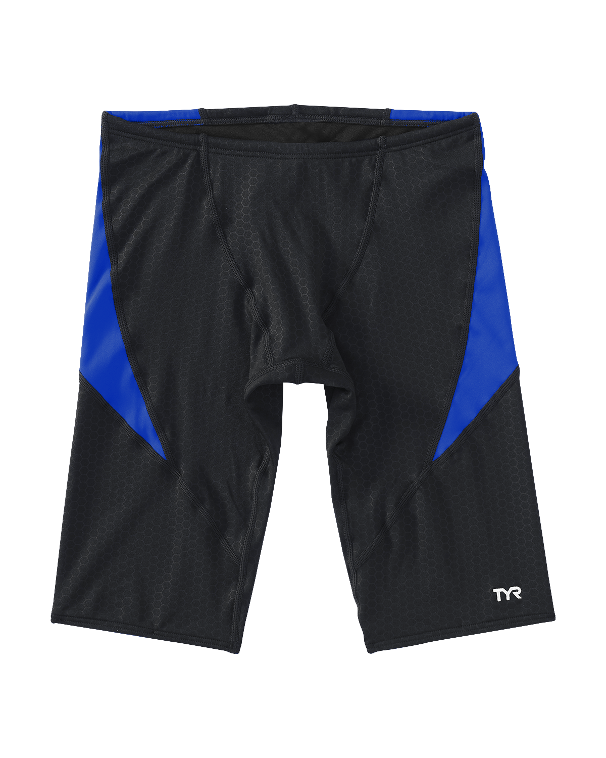 Product image for 093 Black/Blue